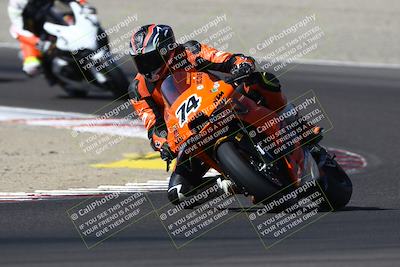 media/Aug-31-2024-TrackDaz (Sat) [[d39206e9d9]]/A Group/10a (Turn 3)/